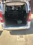 Citroen Berlingo 1.6 hdi Multispace My 110cv fap - thumbnail 3