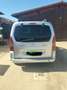 Citroen Berlingo 1.6 hdi Multispace My 110cv fap - thumbnail 1
