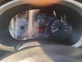 Citroen Berlingo 1.6 hdi Multispace My 110cv fap - thumbnail 4