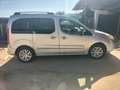 Citroen Berlingo 1.6 hdi Multispace My 110cv fap - thumbnail 6