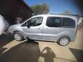 Citroen Berlingo 1.6 hdi Multispace My 110cv fap - thumbnail 5