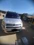 Citroen Berlingo 1.6 hdi Multispace My 110cv fap - thumbnail 2