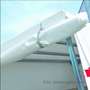 Humbaur HA 132513 mit KV, Hochplane 160 cm, 1300 kg, 2510 Grau - thumbnail 9