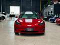 Tesla Model 3 PERFORMANCE - FACELIFT - AP ACTIVE Rot - thumbnail 9