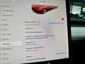 Tesla Model 3 PERFORMANCE - FACELIFT - AP ACTIVE Rot - thumbnail 17