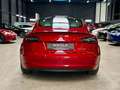Tesla Model 3 PERFORMANCE - FACELIFT - AP ACTIVE Rot - thumbnail 7