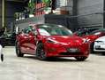 Tesla Model 3 PERFORMANCE - FACELIFT - AP ACTIVE Rouge - thumbnail 1