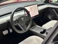 Tesla Model 3 PERFORMANCE - FACELIFT - AP ACTIVE Rot - thumbnail 10