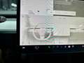 Tesla Model 3 PERFORMANCE - FACELIFT - AP ACTIVE Rot - thumbnail 19