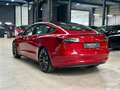 Tesla Model 3 PERFORMANCE - FACELIFT - AP ACTIVE Rot - thumbnail 8