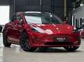 Tesla Model 3 PERFORMANCE - FACELIFT - AP ACTIVE Rot - thumbnail 1