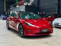 Tesla Model 3 PERFORMANCE - FACELIFT - AP ACTIVE Rot - thumbnail 4