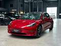 Tesla Model 3 PERFORMANCE - FACELIFT - AP ACTIVE Rot - thumbnail 2