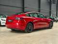 Tesla Model 3 PERFORMANCE - FACELIFT - AP ACTIVE Rot - thumbnail 6