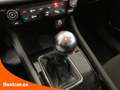 Jeep Compass 1.6 Mjt Longitude FWD Gris - thumbnail 17