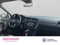 Volkswagen Tiguan Allspace TDI EU6e L 2.0 Life DT110TDI D7F Zwart - thumbnail 14