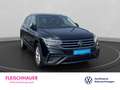 Volkswagen Tiguan Allspace TDI EU6e L 2.0 Life DT110TDI D7F Zwart - thumbnail 9