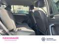 Volkswagen Tiguan Allspace TDI EU6e L 2.0 Life DT110TDI D7F Zwart - thumbnail 13