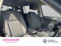 Volkswagen Tiguan Allspace TDI EU6e L 2.0 Life DT110TDI D7F Zwart - thumbnail 10
