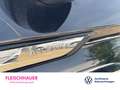 Volkswagen Tiguan Allspace TDI EU6e L 2.0 Life DT110TDI D7F Zwart - thumbnail 20