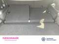Volkswagen Tiguan Allspace TDI EU6e L 2.0 Life DT110TDI D7F Zwart - thumbnail 19
