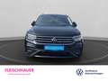 Volkswagen Tiguan Allspace TDI EU6e L 2.0 Life DT110TDI D7F Zwart - thumbnail 2