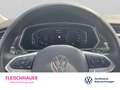 Volkswagen Tiguan Allspace TDI EU6e L 2.0 Life DT110TDI D7F Zwart - thumbnail 16