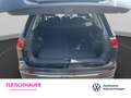 Volkswagen Tiguan Allspace TDI EU6e L 2.0 Life DT110TDI D7F Zwart - thumbnail 18