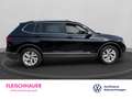 Volkswagen Tiguan Allspace TDI EU6e L 2.0 Life DT110TDI D7F Zwart - thumbnail 8