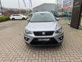 SEAT Arona MOVE Grijs - thumbnail 9