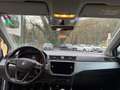 SEAT Arona MOVE Grijs - thumbnail 11