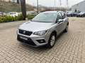 SEAT Arona MOVE Grijs - thumbnail 1