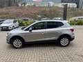 SEAT Arona MOVE Grijs - thumbnail 2