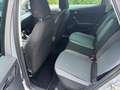 SEAT Arona MOVE Grijs - thumbnail 13