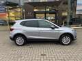 SEAT Arona MOVE Grijs - thumbnail 7