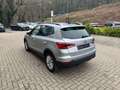 SEAT Arona MOVE Grijs - thumbnail 3