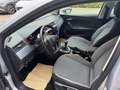 SEAT Arona MOVE Grijs - thumbnail 12