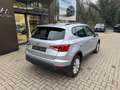 SEAT Arona MOVE Grijs - thumbnail 6