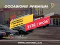 SEAT Arona MOVE Grijs - thumbnail 5