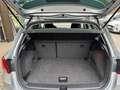 SEAT Arona MOVE Grijs - thumbnail 14