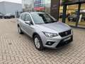 SEAT Arona MOVE Grijs - thumbnail 8