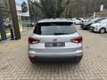 SEAT Arona MOVE Grijs - thumbnail 4