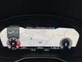 Audi S5 3.0 TDI quattro *Black Optik Package* Schwarz - thumbnail 20