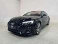 Audi S5 3.0 TDI quattro *Black Optik Package* Schwarz - thumbnail 1