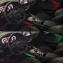 Audi S5 3.0 TDI quattro *Black Optik Package* Schwarz - thumbnail 13