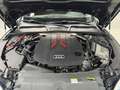 Audi S5 3.0 TDI quattro *Black Optik Package* Schwarz - thumbnail 45