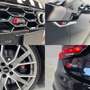 Audi S5 3.0 TDI quattro *Black Optik Package* Schwarz - thumbnail 11
