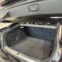 Audi S5 3.0 TDI quattro *Black Optik Package* Schwarz - thumbnail 26