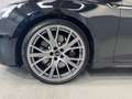 Audi S5 3.0 TDI quattro *Black Optik Package* Schwarz - thumbnail 35