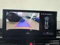Audi S5 3.0 TDI quattro *Black Optik Package* Schwarz - thumbnail 39